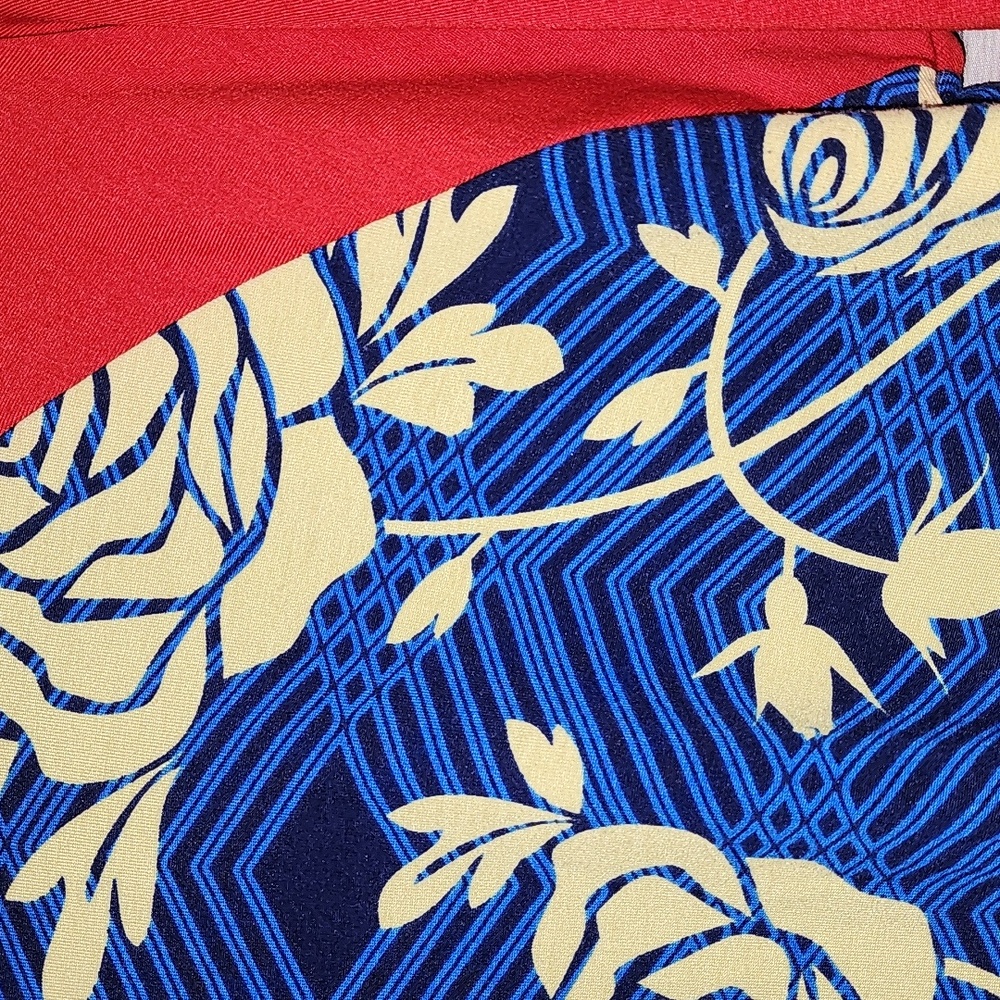 Lularoe Randy - Picture 2 of 3